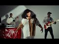 Ntokzin De Mthuda Ft Anzo Nokwazi Ta Skipper Ngikukhumbule Visualiser