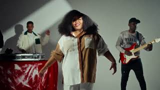 Download lagu Ntokzin & De Mthuda (Ft. Anzo , Nokwazi & Ta Skipper) - Ngikukhumbule [Visualiser] mp3