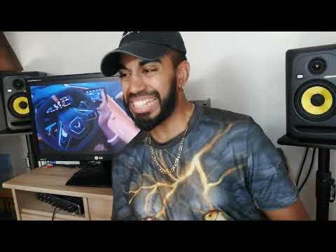 REACTION 🇧🇫 KAYAWOTO - WAGA RIMIN (Clip officiel) By San Remy