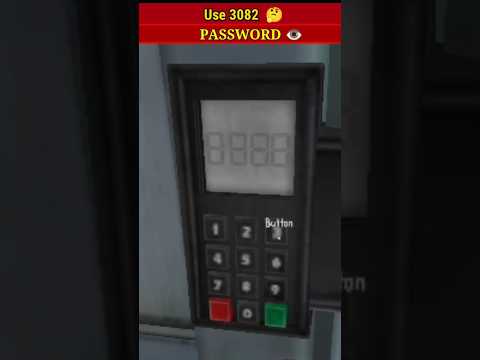 ice cream 4 Uncle| Chapter 4| ice scream Horror Game|#trending#shorts#shortsvideo #short#icecream4