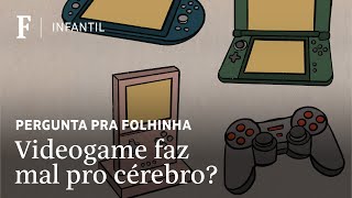 Miniatura do vídeo