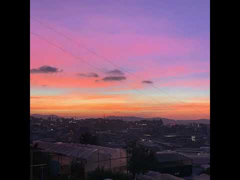 NP.2 x Hngle - Chỉ Cần Em Muốn