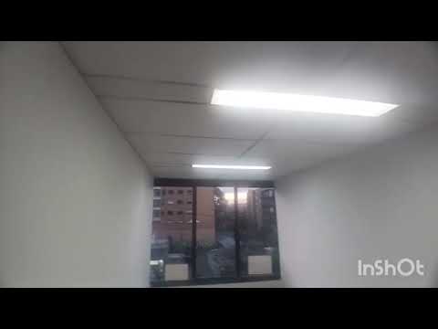 Oficinas y Consultorios, Alquiler, Bogotá - $1.300.000