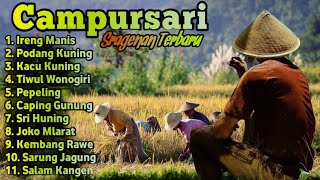 Download lagu CAMPURSARI KOPLO COKEK SRAGENAN FULL ALBUM TERBAIK YANG LAGI VIRAL BANYAK DI CARI mp3