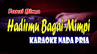 Download lagu HADIRMU BAGAI MIMPI - KARAOKE - NADA PRIA || KARAOKE DANGDUT mp3 Download lagu HADIRMU BAGAI MIMPI - KARAOKE - NADA PRIA || KARAOKE DANGDUT mp3