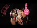 Ty Dolla Ign Intention With Brandy Official Visualizer
