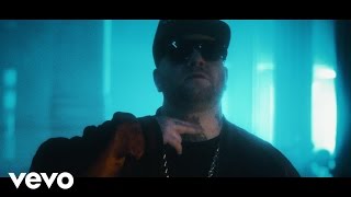 Jake La Furia - El Chapo