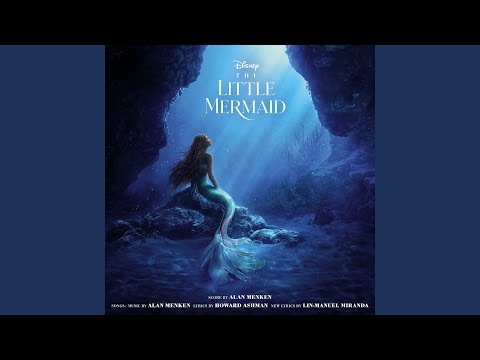 Poor Unfortunate Souls