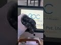 Product Video