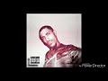 Crucial Que Bounce Back Audio