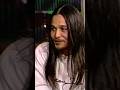 Bizzy Bone Explains The Meaning Behind The Song Father