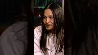 Bizzy Bone Explains The Meaning Behind The Song Father