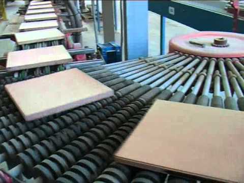 Видеообзор