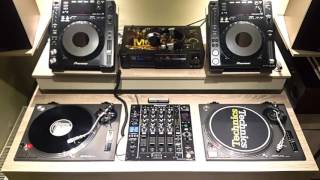 Kleeer ‎ Keeep Your Body Workin'