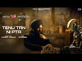 Tenu Tan Ni Pta (Lyrical Video) Tarsem Jassar | Mr Rubal | New Order  | Latest Punjabi Song 2024