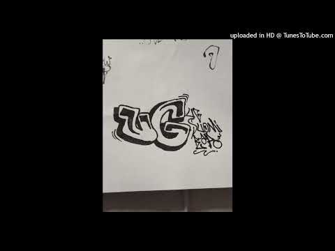 Koli-C - Romantiikka