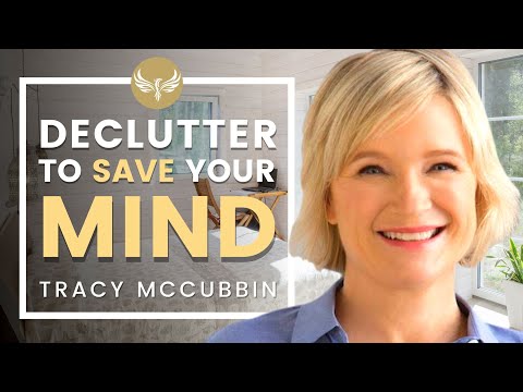 download lagu mp3 mp4 Clutter, download lagu Clutter gratis, unduh video klip Clutter