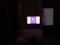 64 Zoo Lane Theme Song