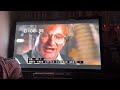 Opening To Hercules 1998 VHS Version 1