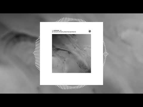 Jero Nougues, Akiva - Mythos (Original Mix)[Sound Avenue]