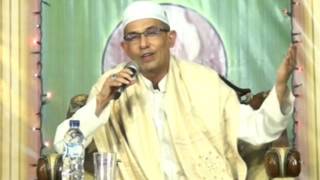 Download lagu Ceramah Agama Dengan HABIB ZAKY ALAYDRUS mp3 Download lagu Ceramah Agama Dengan HABIB ZAKY ALAYDRUS mp3