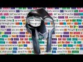 MF DOOM Rapp Snitch Knishes Rhymes Highlighted