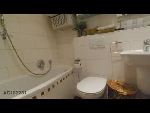 WI-162281 - ** Möblierte Wohnung in Wiesbaden-Biebrich