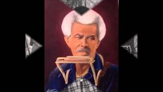 Jimmy Reed - Compilation 6 songs