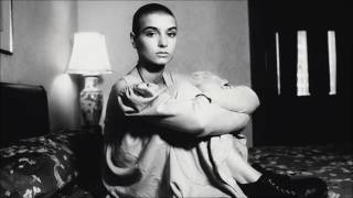 Love Is Ours (Sinead O'Connor)