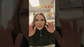 Download lagu #shorts #comedy #youtube #reels #2024 #shortvideo  #youtubeshorts #funny #smule  💃 mp3