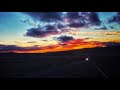 Brad Paisley Alison Krauss Whiskey Lullaby Slowed Reverb