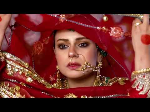 Dil-e-Nadan Episode 11 - Mikaal Zulfiqar - Amar Khan - 16 September 2024 - Har Pal Geo