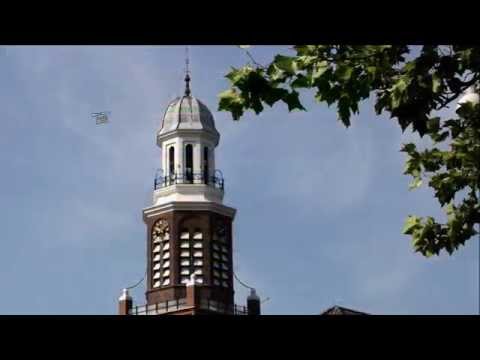 2015 10 09  Promo zvv WMC tegen zvv HV Veerhuys landelijke 1e divisie A