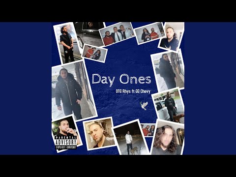 Day Ones