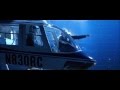 Fear Factory - Shock (Terminator 2 Mix)