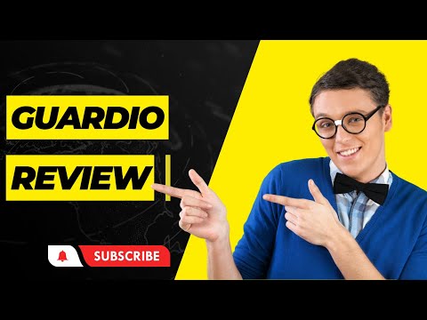 Guardio Review: Is This Antivirus Worth Your Money?