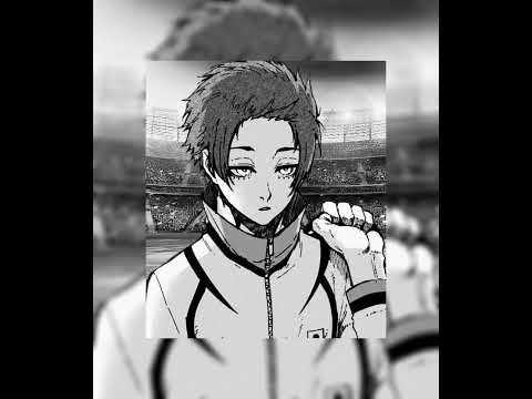 L'Art Du Savoir - VDYCD (Slowed to Perfection)