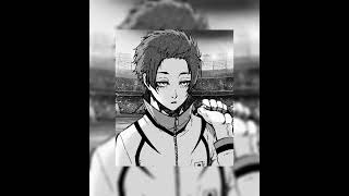 Download lagu L'Art Du Savoir - VDYCD (Slowed to Perfection) mp3