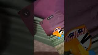 Download lagu sabar ini ujian๐ฟ mp3 Download lagu sabar ini ujian๐ฟ mp3