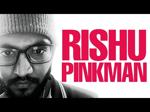 NO HALF MEASURES - !moj