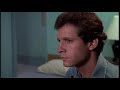 Police Academy 1984 The Riot Starts And Cadets Dispatched