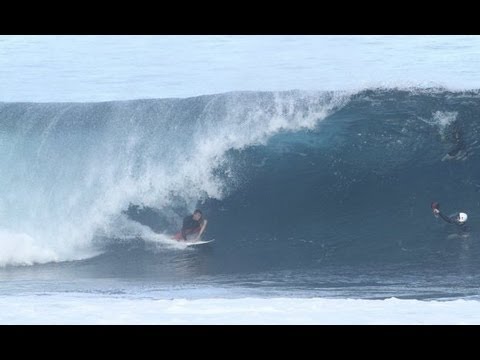 Illusion Films 2012 - KURT RIST - by Alexander Reese