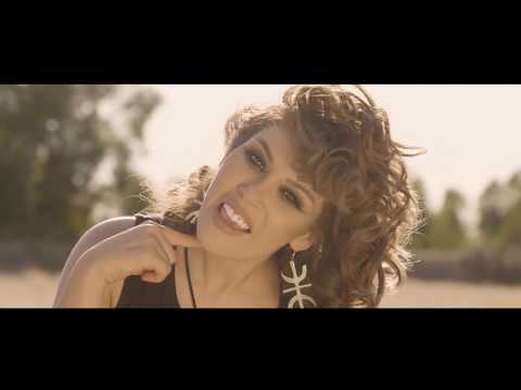 ZAZA SHOW | Manichi Sehla - مانيشي ساهلة ( Clip Officiel )
