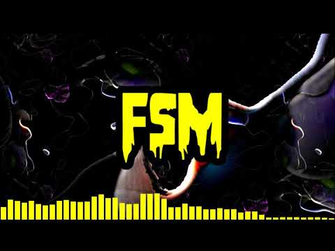 Funny story  -  Ohm original mix