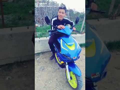 sisou pinaza avc khoya ayoub tchipa 2020