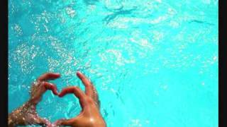 Jessica Lowndes and Diego González - One More Time