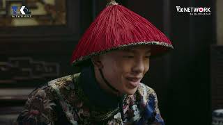 Như Ý hạ sinh đích tử, Hoàng thượng vui mừng khẳng định người kế vị | Như Ý Truyện