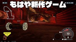 新作シージ【シージ/R6S】