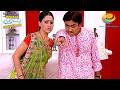 Why Is Purush Mandali Angry On Popatlal Taarak Mehta Ka Ooltah Chashmah Bhide Fun Files