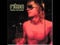 Trism B52's - Riton Remix